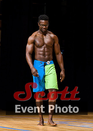 2015PHS_NS_5D3c_0089