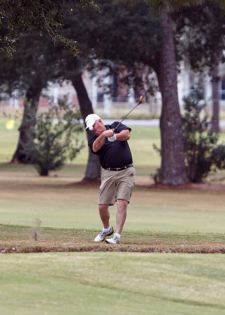 ACA_Golf_70D_2016_10_15_258
