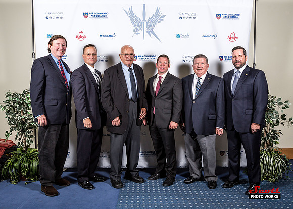 ACA Banquet_2015_10_10_5D3_392