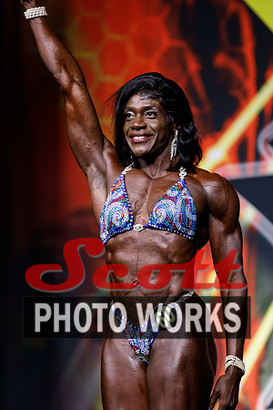 2024 MC_NS_IFBB_Stage_1344