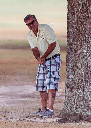 ACA_Golf_70D_2016_10_15_045