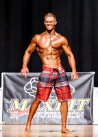 PHS2014_Prejudging3_7D_0484