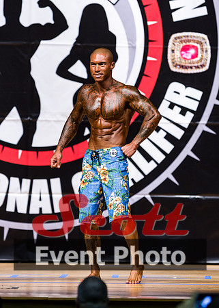 2015PHS_PJ_5D3b_0767
