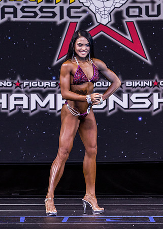 Bik_NS_80D_MC2018_646