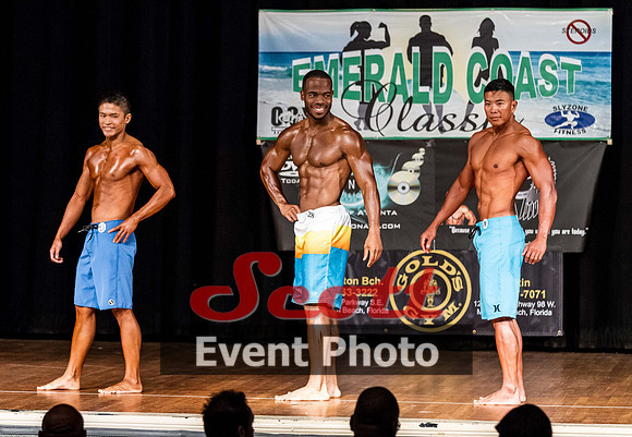 ECC_Prejudging_7D__0180
