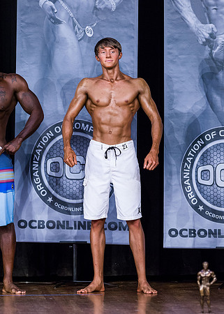 MPhysique_2018_ECC_NS_5D3_440
