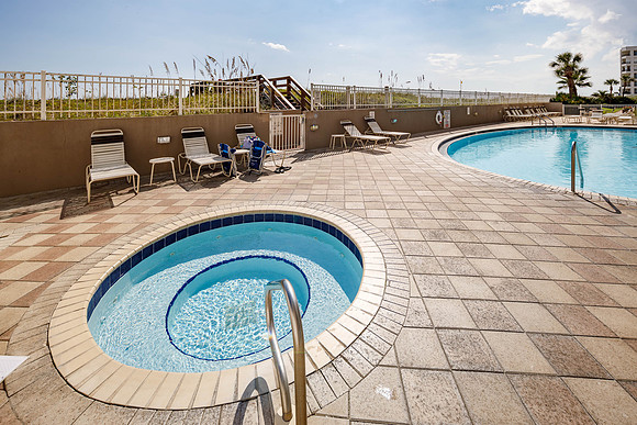 Island Princess_Amenities_2024_09_18_174-HDR