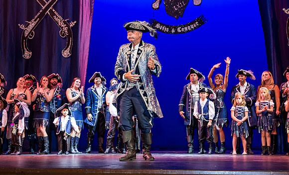 Act 1_Coronation_2017_06_10_047