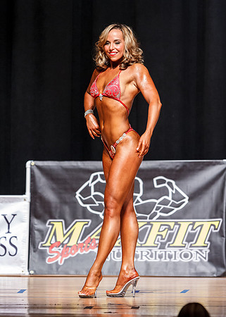 PHS2014_Prejudging1_7D_0902