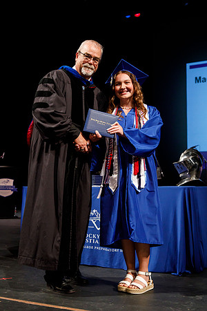 RBCS Grad_short_2025_05_29_114
