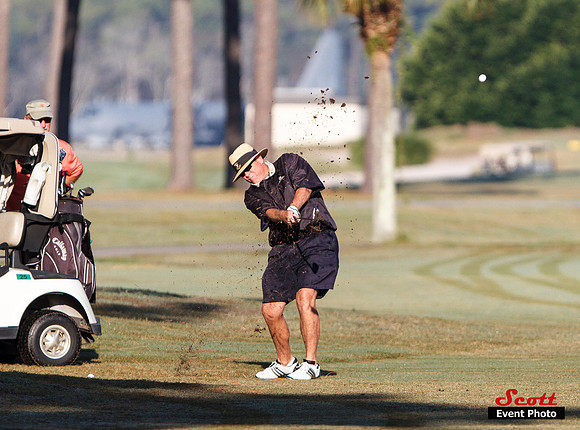 ACA Golf_7D_2012_10_12_034