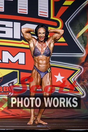 2024 MC_PJ_IFBB_Indiv_1145