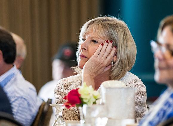 ACA_Seminar_40D_2014_10_18_070