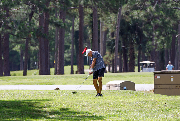 ACA Golf_400mm_2025_06_05_205