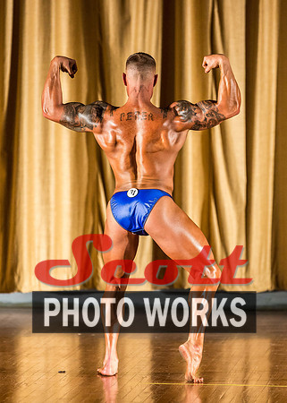 Slyzone Eglin Classic_2016_03_19_056