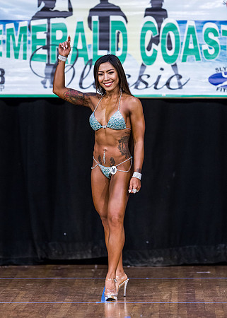 Bikini_2018_ECC_NS_5D3_169