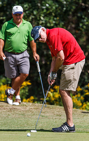ACA_Golf_7D_2013_10_11_499