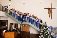 Holly Ball_2011_12_10_116