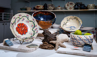 Lessie_Pottery_7D_145