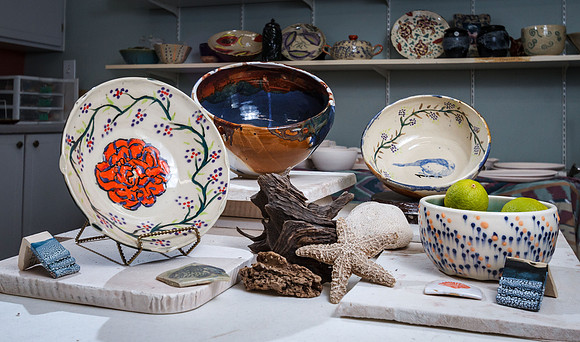 Lessie_Pottery_7D_145