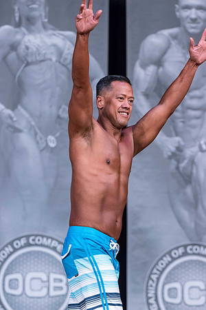 MPhysique_2018_ECC_NS_80D_446