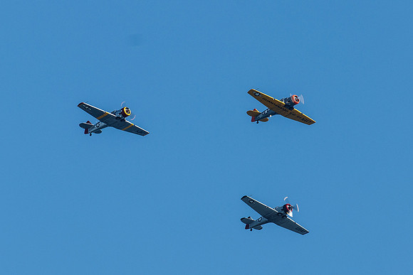 Doolittle Flyover_80D_2022_04_18_0008