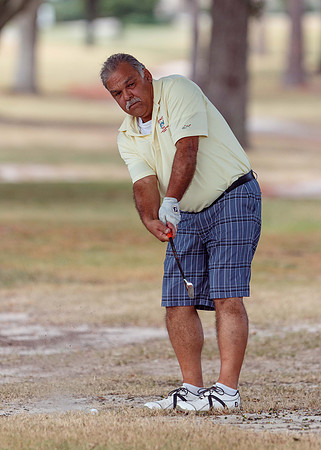 ACA_Golf_70D_2016_10_15_042