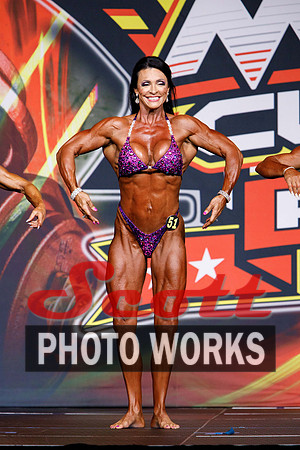 2024 MC_PJ_IFBB_Indiv_0839