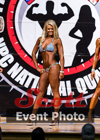 2015PHS_PJ_5D3a_0947