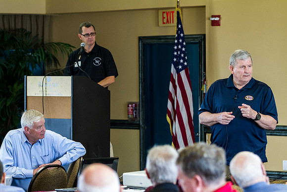 ACA Heritage Brf_2015_10_10_7D_046
