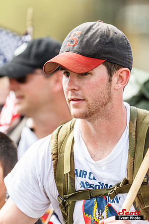 ACA Rucker_2014_04_04_398