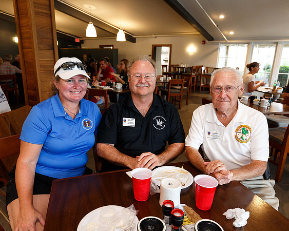 Fish Fry_5D3_2019_10_25_027