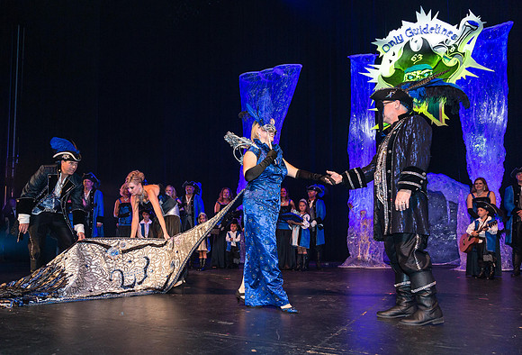 Act 2_Coronation_2017_06_10_518
