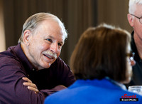 ACA_Seminar_40D_2014_10_18_027