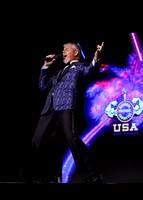 2022 MFC_NS_EOSR_1699