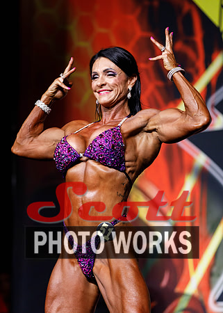 2024 MC_NS_IFBB_Stage_1253