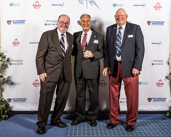 ACA Banquet_2015_10_10_5D3_082