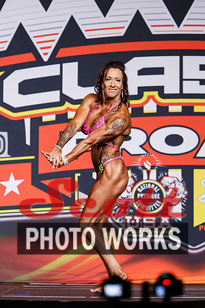 2024 MC_NS_IFBB_5D3_Indiv_1649