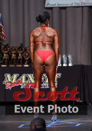 MaxClassic_2014_AM_7D__1363