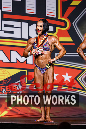 2024 MC_NS_IFBB_5D3_Indiv_1874