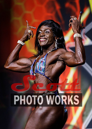 2024 MC_NS_IFBB_Stage_1335