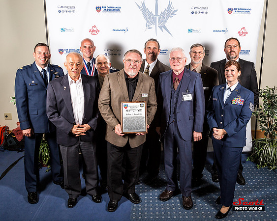 ACA Banquet_2015_10_10_5D3_371