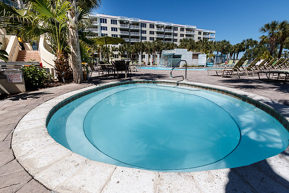 Destin West_2017_04_01_034
