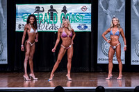 Prejudging_Bikini
