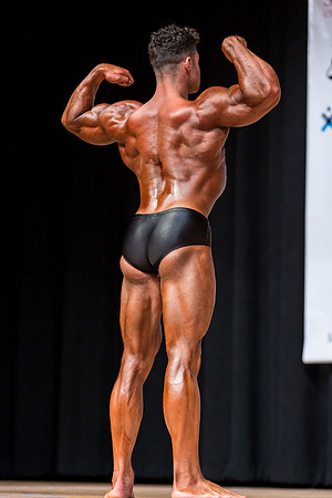 2019 PHS_NS_5D3_0900