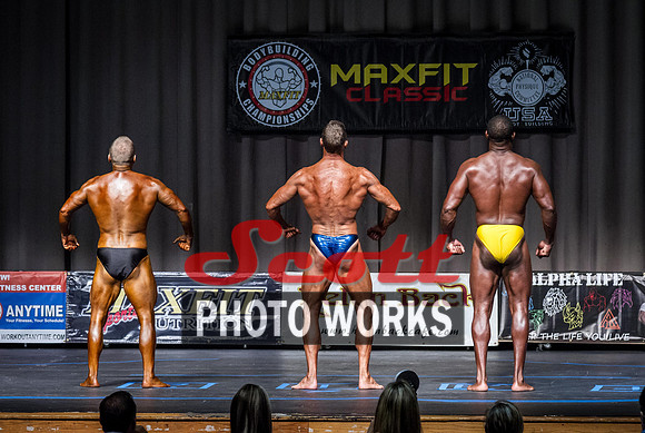 MFC2015_Prej_7D_048