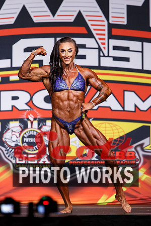 2024 MC_NS_IFBB_5D3_Indiv_1863