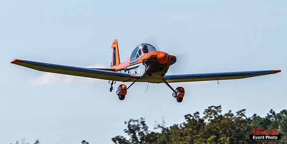 SkyRanch_2013_09_28_0950