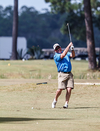 ACA_Golf_7D_2013_10_11_456
