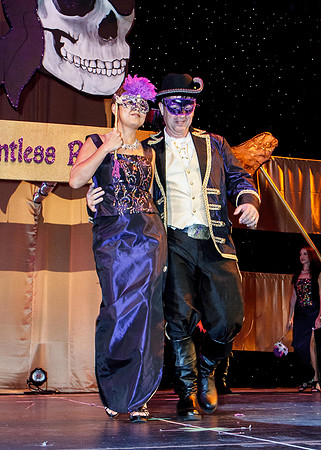 Bowlegs Coronation_2012_06_09__236